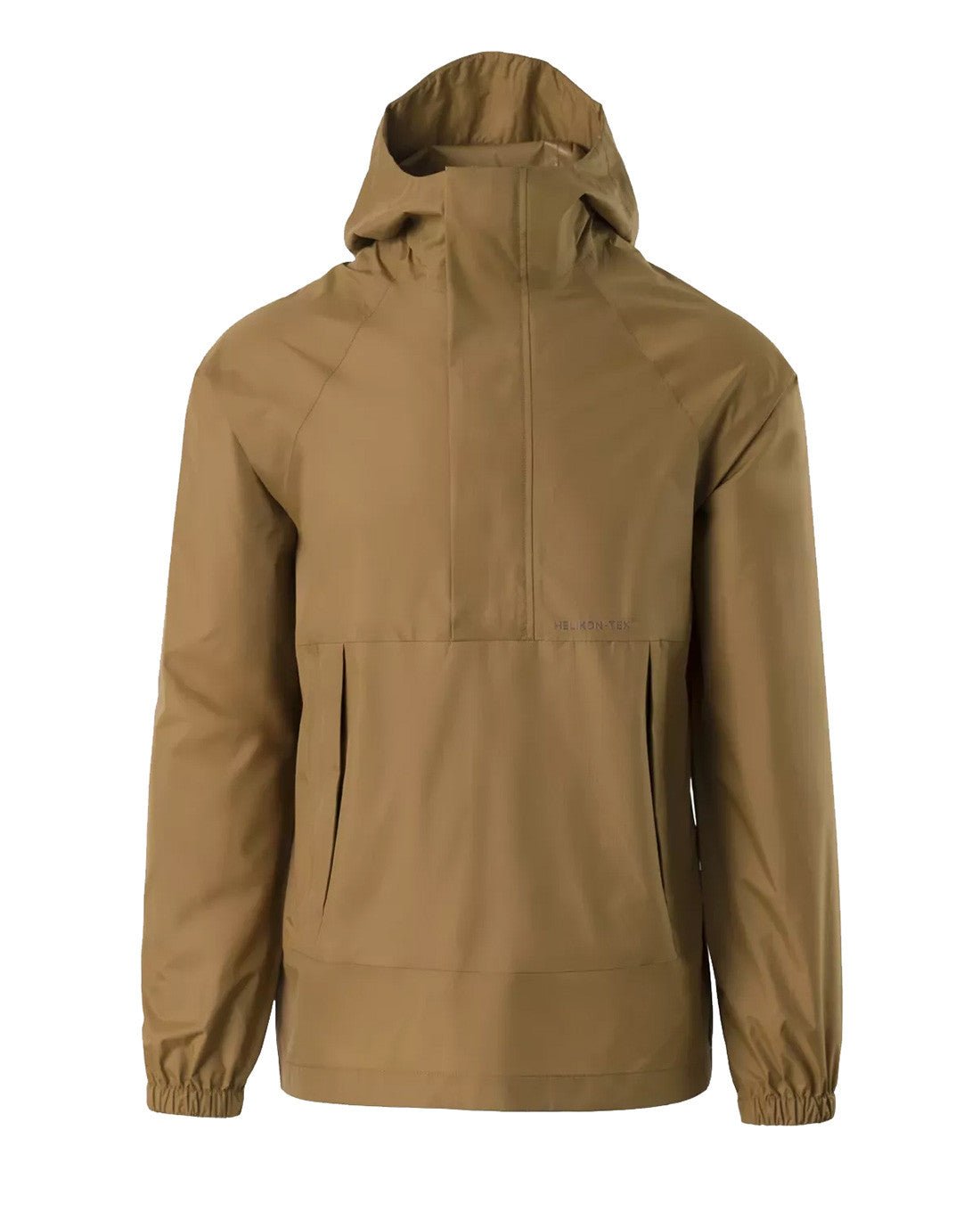 Jacheta impermeabila ultra usoara Helikon-Tex Levanter | WARGEAR RO