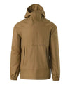 Jacheta impermeabila ultra usoara Helikon-Tex Levanter | WARGEAR RO
