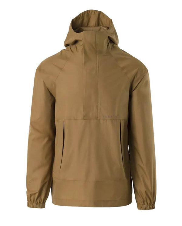 Jacheta impermeabila ultra usoara Helikon-Tex Levanter | WARGEAR RO