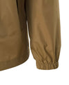 Jacheta impermeabila ultra usoara Helikon-Tex Levanter | WARGEAR RO