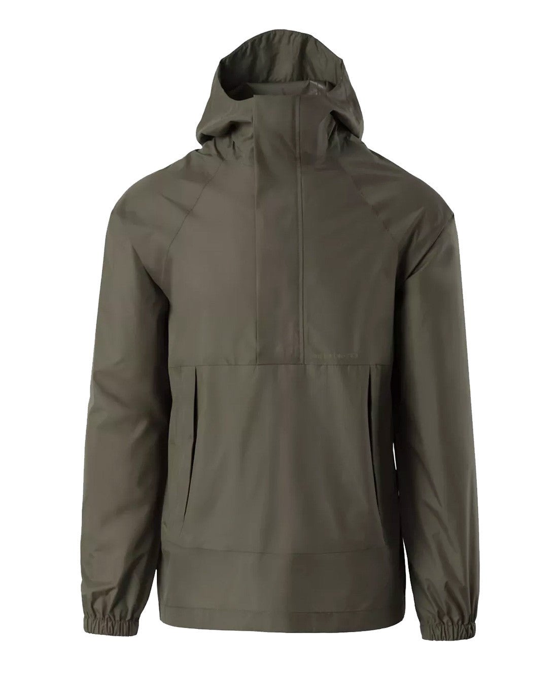 Jacheta impermeabila ultra usoara Helikon-Tex Levanter | WARGEAR RO
