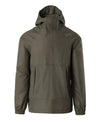 Jacheta impermeabila ultra usoara Helikon-Tex Levanter | WARGEAR RO