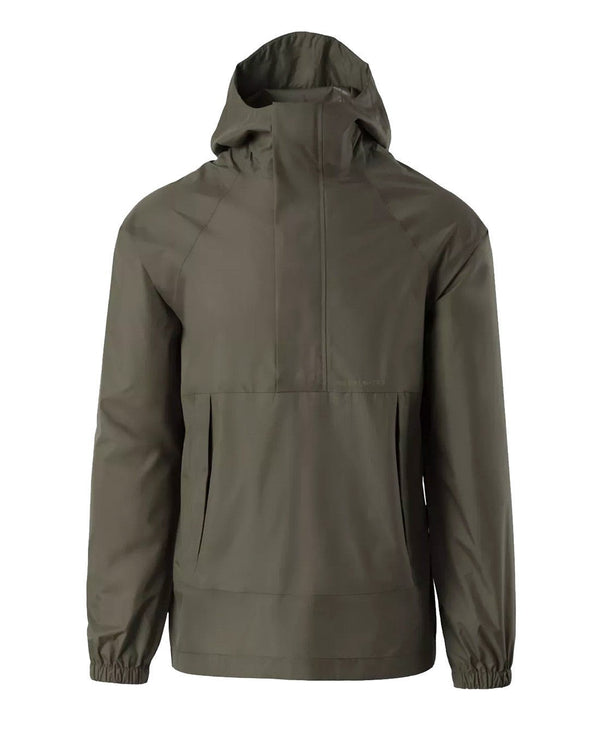 Jacheta impermeabila ultra usoara Helikon-Tex Levanter | WARGEAR RO