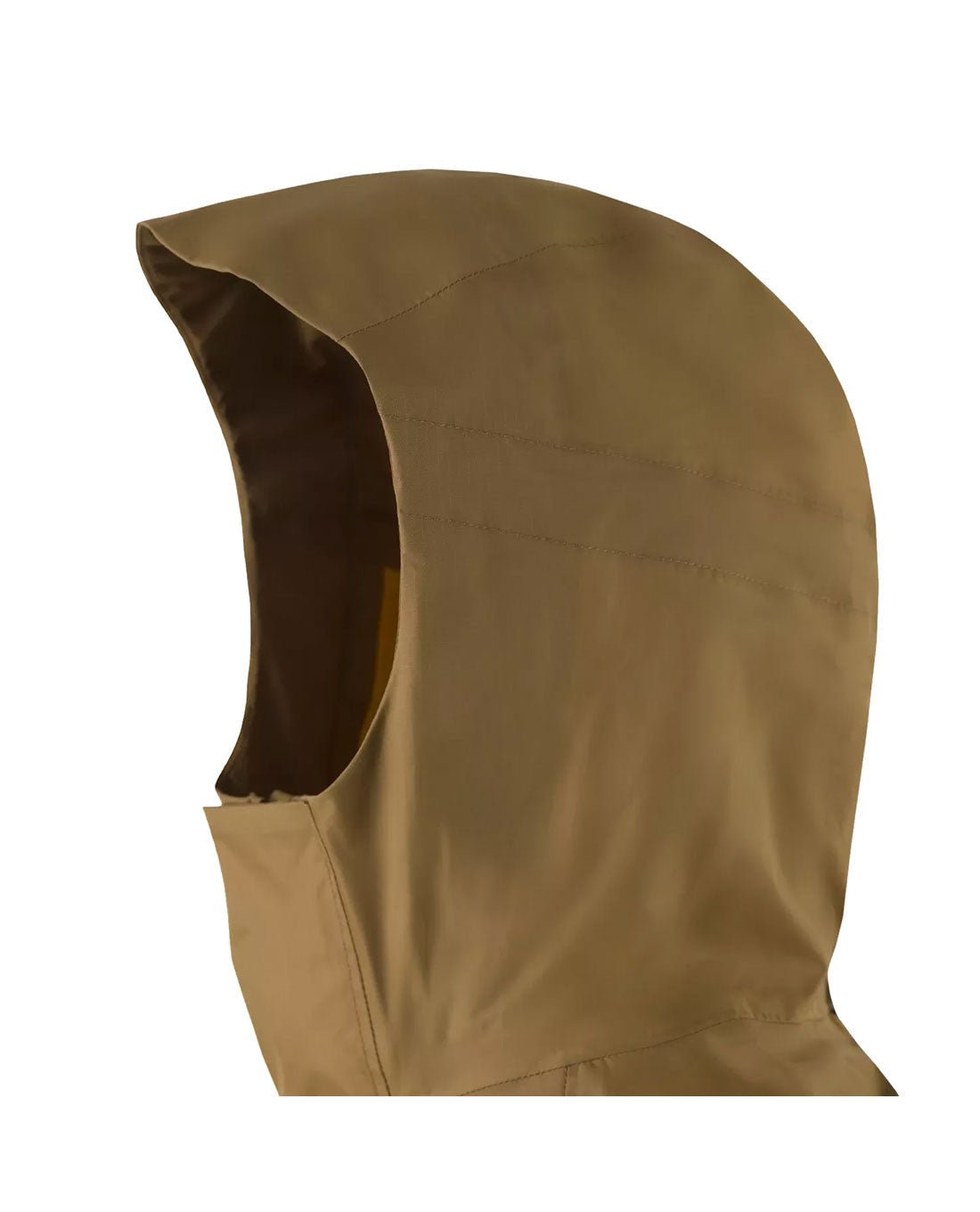 Jacheta impermeabila ultra usoara Helikon-Tex Levanter | WARGEAR RO