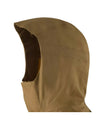 Jacheta impermeabila ultra usoara Helikon-Tex Levanter | WARGEAR RO