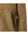 Jacheta impermeabila ultra usoara Helikon-Tex Levanter | WARGEAR RO