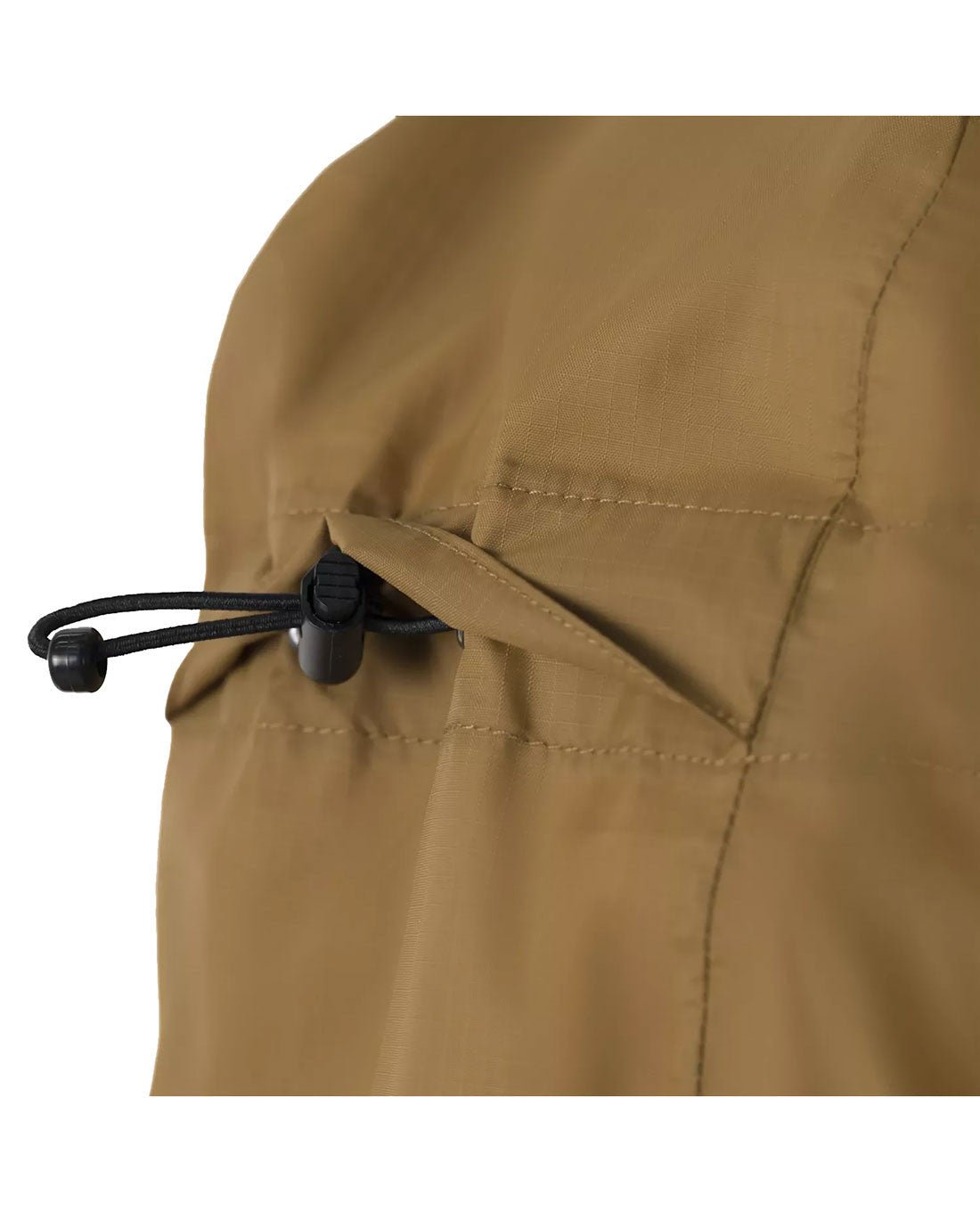 Jacheta impermeabila ultra usoara Helikon-Tex Levanter | WARGEAR RO