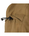 Jacheta impermeabila ultra usoara Helikon-Tex Levanter | WARGEAR RO