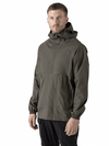 Jacheta impermeabila ultra usoara Helikon-Tex Levanter | WARGEAR RO