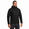 Jacheta Softshell Mil-Tec® Dynamic Force FLEX-TECH | WARGEAR RO
