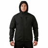 Jacheta Softshell Mil - Tec® Dynamic Force FLEX - TECH | Echipament tactic WARGEAR