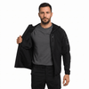 Jacheta Softshell Mil-Tec® Dynamic Force FLEX-TECH | WARGEAR RO