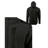 Jacheta Softshell Mil - Tec® Dynamic Force FLEX - TECH | Echipament tactic WARGEAR