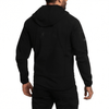Jacheta Softshell Mil-Tec® Dynamic Force FLEX-TECH | WARGEAR RO