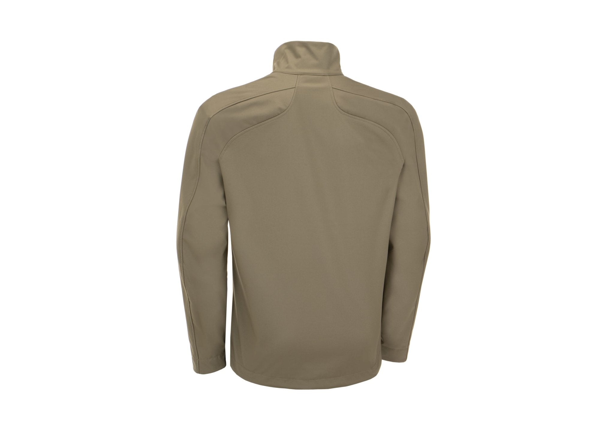 Jacheta Softshell OUTRIDER TACTICAL – Stonegrey Olive | Echipament tactic WARGEAR
