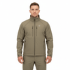 Jacheta Softshell OUTRIDER TACTICAL – Stonegrey Olive | Echipament tactic WARGEAR