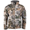 Jacheta Softshell SCU 14 camo WASP Z1B MIL - TEC® Phantomleaf® | Echipament tactic WARGEAR