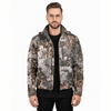 Jacheta Softshell SCU 14 camo WASP Z1B MIL - TEC® Phantomleaf® | Echipament tactic WARGEAR