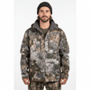 Jacheta Softshell SCU 14 camo WASP Z1B MIL - TEC® Phantomleaf® | Echipament tactic WARGEAR