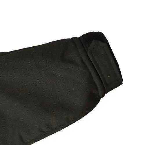 Jacheta tactica combat fleece 101INC | Echipament tactic WARGEAR