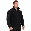 Jacheta tactica combat fleece 101INC | Echipament tactic WARGEAR