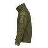 Jacheta tactica combat fleece 101INC | Echipament tactic WARGEAR