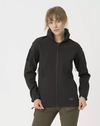 Jacheta tactica dama Helikon - Tex® Gunfighter Lady | Echipament tactic WARGEAR