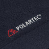 Jacheta tactica M - TAC Combat Fleece Polartec® | Echipament tactic WARGEAR