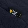 Jacheta tactica M - TAC Combat Fleece Polartec® | Echipament tactic WARGEAR