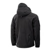 Jacheta tactica M - TAC Softshell cu mesada 2in1 | Echipament tactic WARGEAR