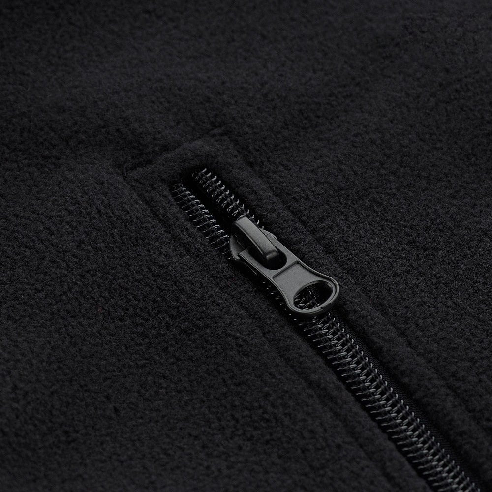 Jacheta tactica M - TAC Softshell cu mesada 2in1 | Echipament tactic WARGEAR