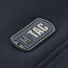 Jacheta tactica M - TAC Softshell cu mesada 2in1 | Echipament tactic WARGEAR