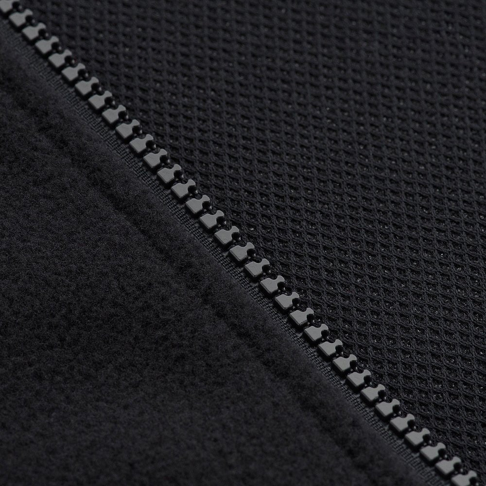 Jacheta tactica M - TAC Softshell cu mesada 2in1 | Echipament tactic WARGEAR