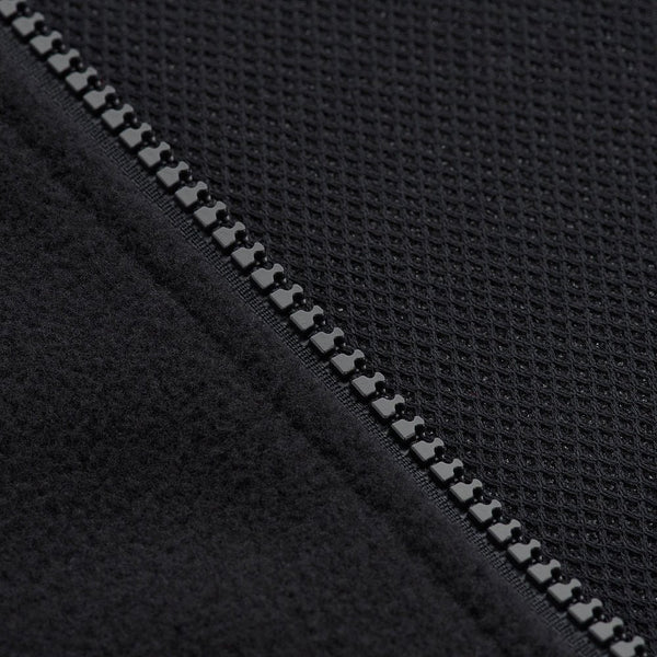 Jacheta tactica M - TAC Softshell cu mesada 2in1 | Echipament tactic WARGEAR