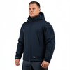 Jacheta tactica SoftShell navy blue M - TAC | Echipament tactic WARGEAR