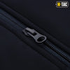Jacheta tactica SoftShell navy blue M - TAC | Echipament tactic WARGEAR