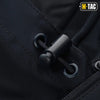 Jacheta tactica SoftShell navy blue M - TAC | Echipament tactic WARGEAR