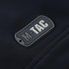 Jacheta tactica SoftShell Police M - TAC | Echipament tactic WARGEAR