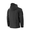 Jacheta tactica SoftShell Police M - TAC | Echipament tactic WARGEAR