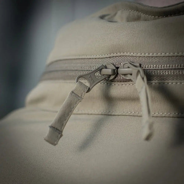 Jacheta tactica windproof FLASH M - TAC | Echipament tactic WARGEAR