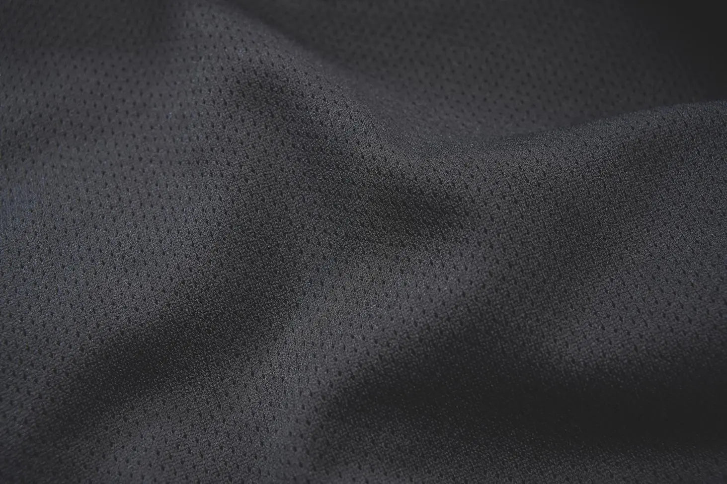 Jacheta Teddy Fleece Camel BRANDIT | Echipament tactic WARGEAR