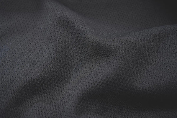 Jacheta Teddy Fleece Camel BRANDIT | Echipament tactic WARGEAR