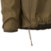 Jacheta ultra - usoara Helikon - Tex® TRAMONTANE WindPack® | Echipament tactic WARGEAR