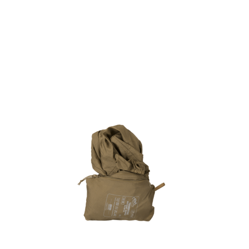 Jacheta ultra - usoara Helikon - Tex® TRAMONTANE WindPack® | Echipament tactic WARGEAR