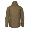 Jacheta ultra - usoara Helikon - Tex® TRAMONTANE WindPack® | Echipament tactic WARGEAR