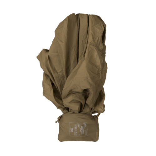Jacheta ultra - usoara Helikon - Tex® TRAMONTANE WindPack® | Echipament tactic WARGEAR