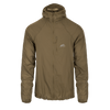 Jacheta ultra - usoara Helikon - Tex® TRAMONTANE WindPack® | Echipament tactic WARGEAR