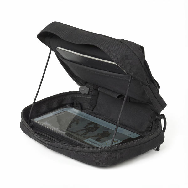 JTAC Admin Pouch Mk II Direct Action | WARGEAR RO