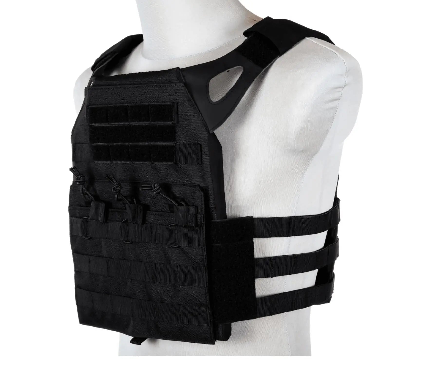 Jumper plate carrier tactic Specna Arms | Echipament tactic WARGEAR
