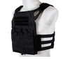 Jumper plate carrier tactic Specna Arms | Echipament tactic WARGEAR
